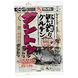 マルキュー(MARUKYU) 野釣りグルテン ダントツ