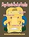 Maya Cosmic Number Puzzles: Volume 500 (English Edition)