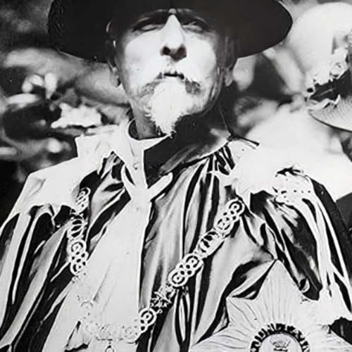Basil Zaharoff