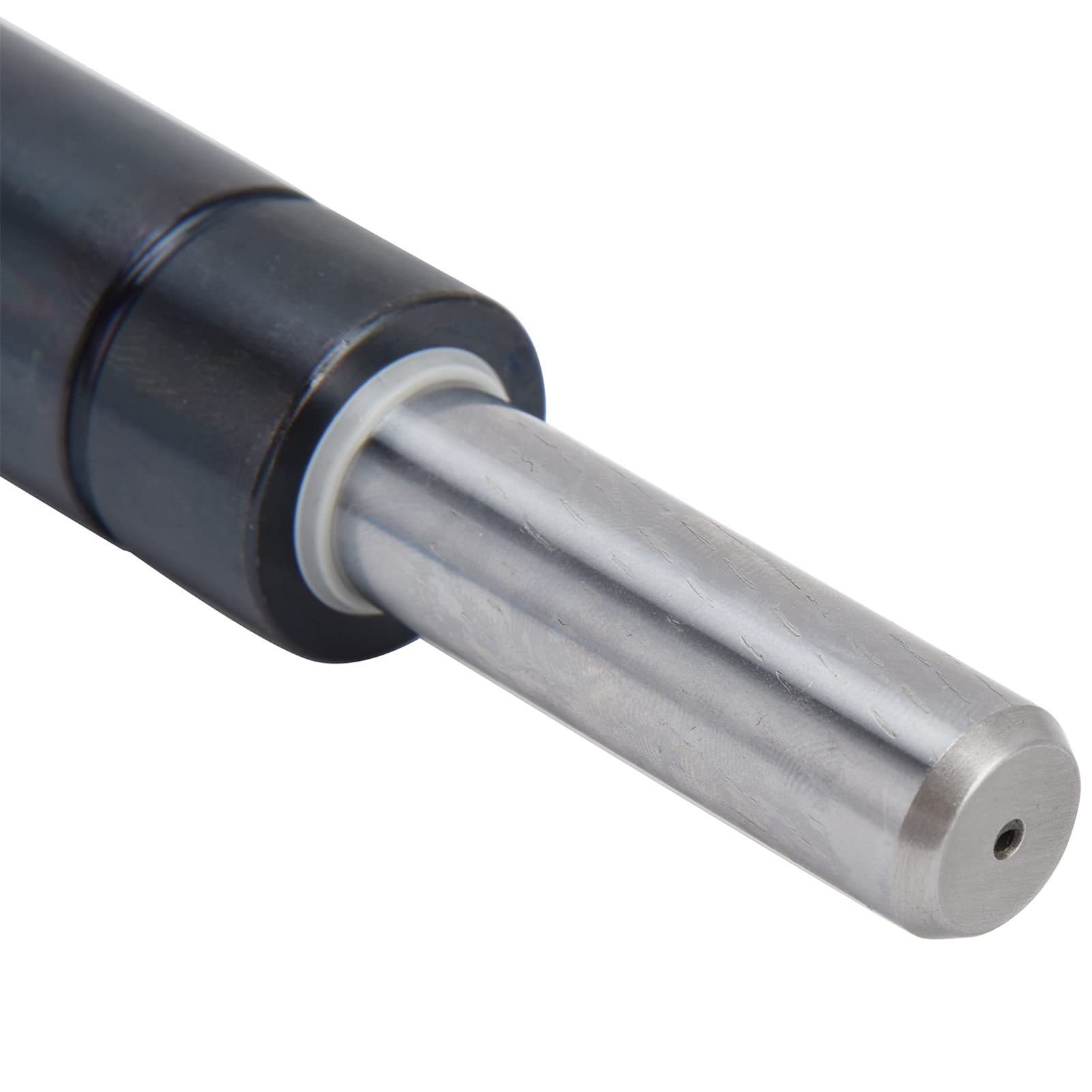 Socobeta Molla a Gas per Bombola di Azoto a Compressione con Stampo in Lega Compressa per la Fornitura di Stampi Industriali (YX320-100)