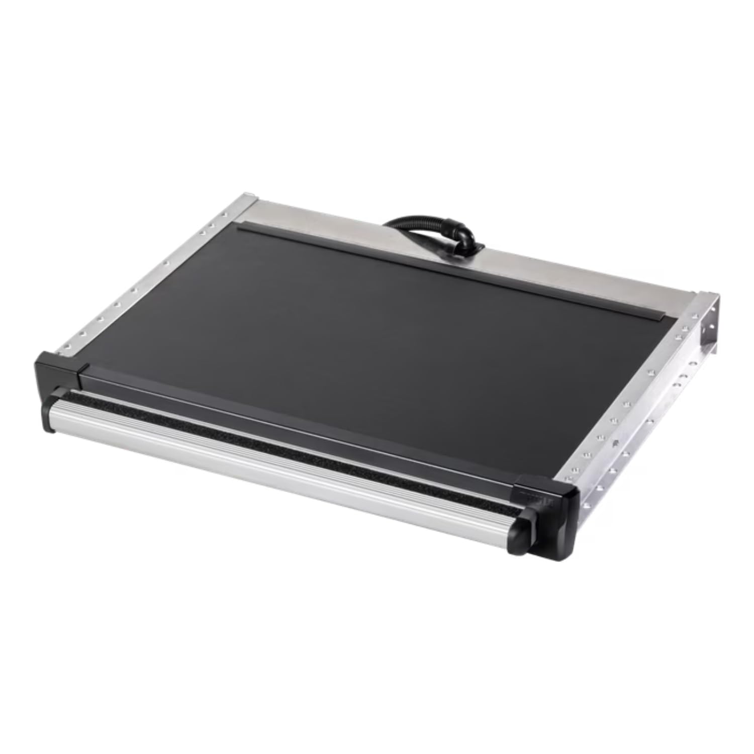 Thule Elektrischer Tritthocker Slide-Out Step 12V:G2 550