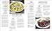 The Meat Cookbook: Know the Cuts, Master the Skills, over 250 Recipes