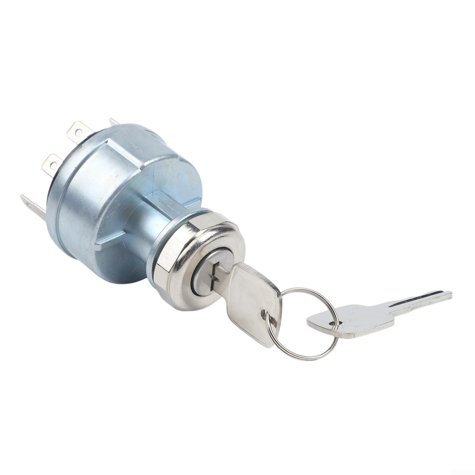 Interrupteur d'allumage AR58126 pour tracteur 1020 1120 1520