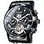 9965 black