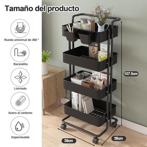 La Mejor Selección de Muebles de baño para almacenaje disponible en línea. 23 Imagen adicional