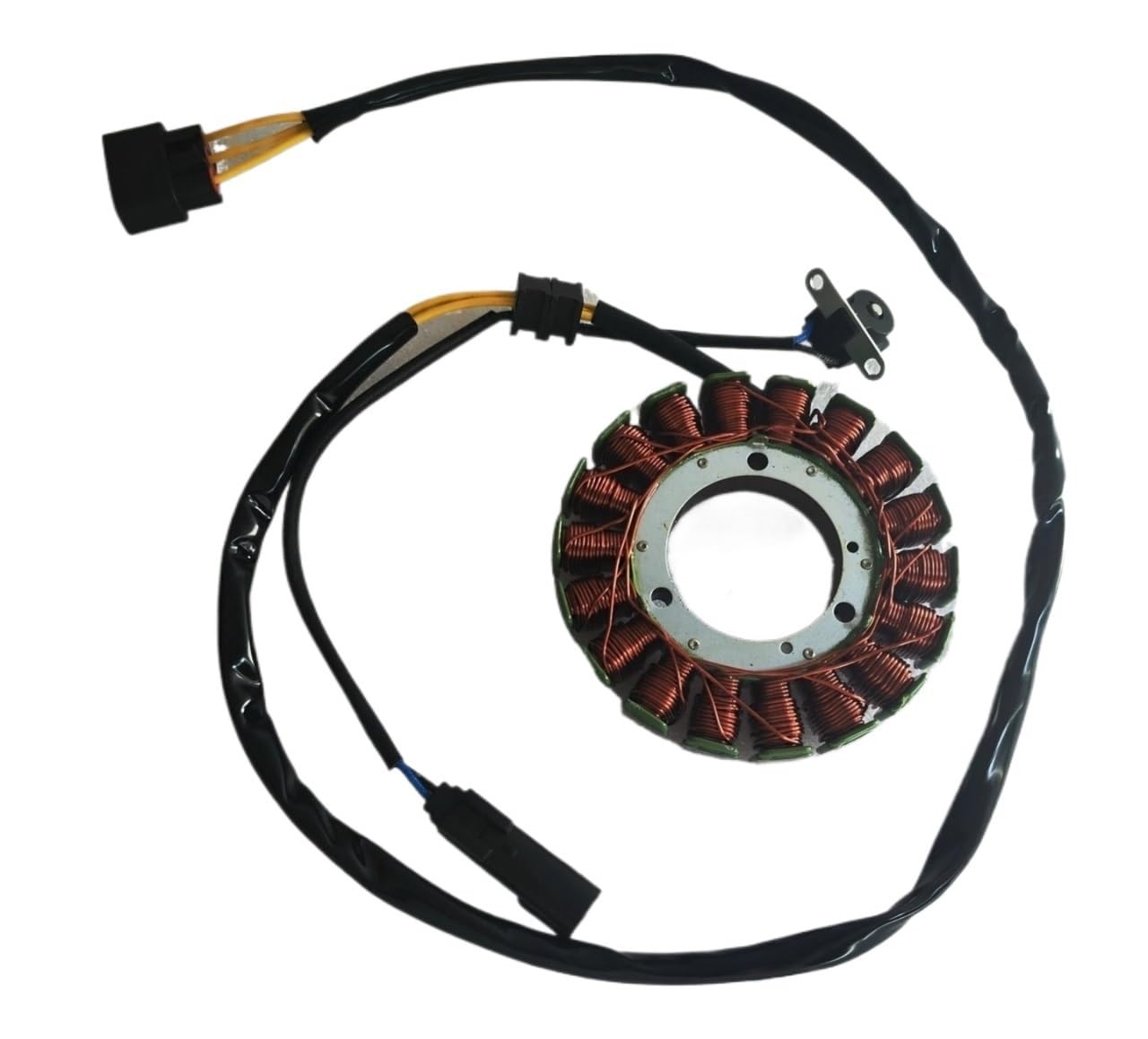 Stator Generator Magneto Fit For UTV 750cc 550cc RK Sector
