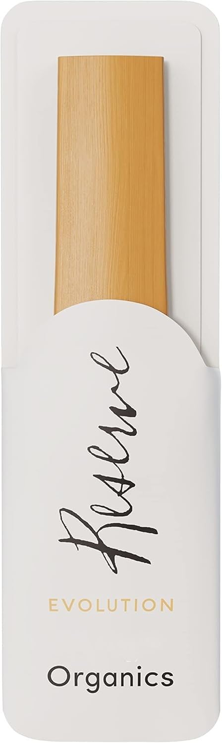 Bbクラリネット用 リード ダダリオ RESERVE EVOLUTION 3個 Amazon.co.jp: D'Addario WoodWinds ダダリオ リード Bb