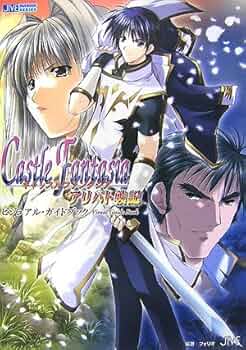 51NNbBY7ziL._AC_UF350,