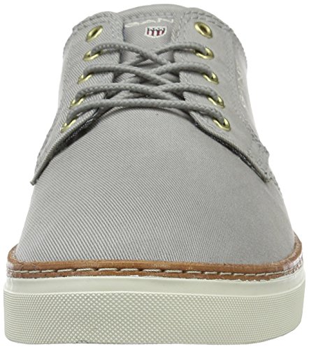 Gant - Bari, Scarpe da Ginnastica Basse uomo