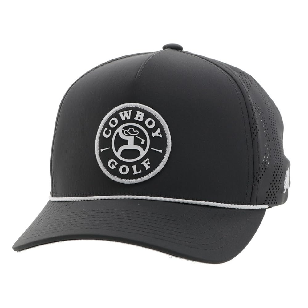 Chapeau snap réglable - France