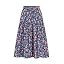 Floral-l