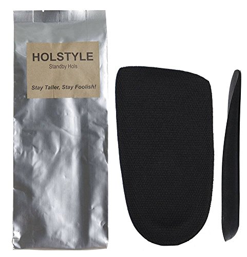 Best Heel Lift For Men