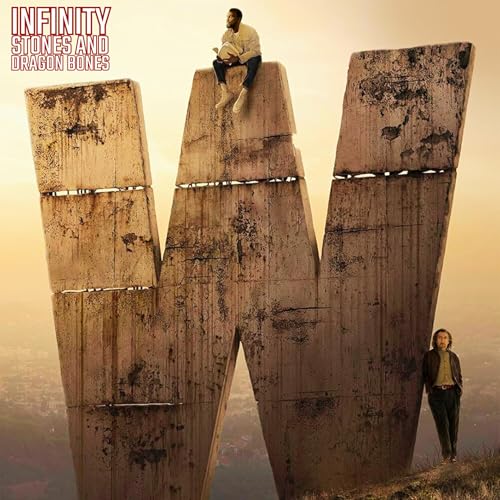 Ep. 37: "Wonder Man"