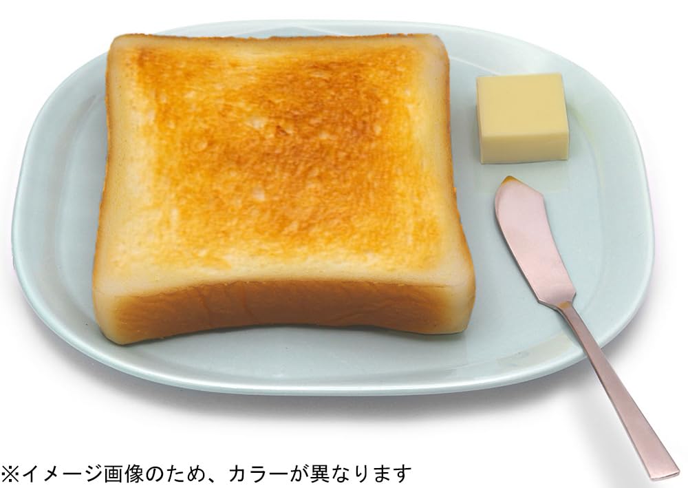 ベルナルド　未使用１８ピース　ミート皿　サラダ皿　パン皿 yam00084.jpg