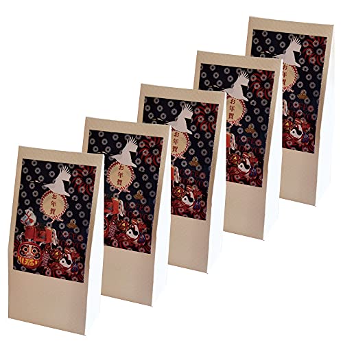 N  v`{bNXTZbg JtFbN cafe,q tokyo (Xgx[sN`R[g)//v`Mtg َq  yY v` v[g