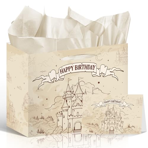 Aposwow }WJEBU[hMtgobO - nbs[o[Xf[p[eB[fR[VAnht}WbNMtgbsOobOAeBbVy[p[O[eBOJ[hȀe[}ɂap[eB[fR[Vpi