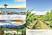 Moon Washington State (First Edition): National Parks, Local Food & Wine, Year-Round Recreation (Moon U.S. Travel Guide)