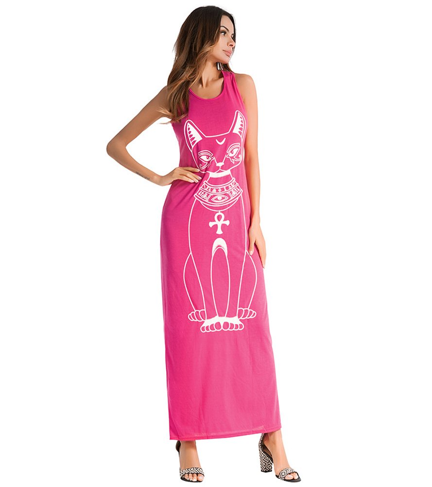 Egyptian Dress Style The Dress Shop