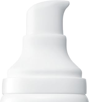 la Roche Posay Anthelios BB Tinted Protection Cream SPF50 + - 50 ml