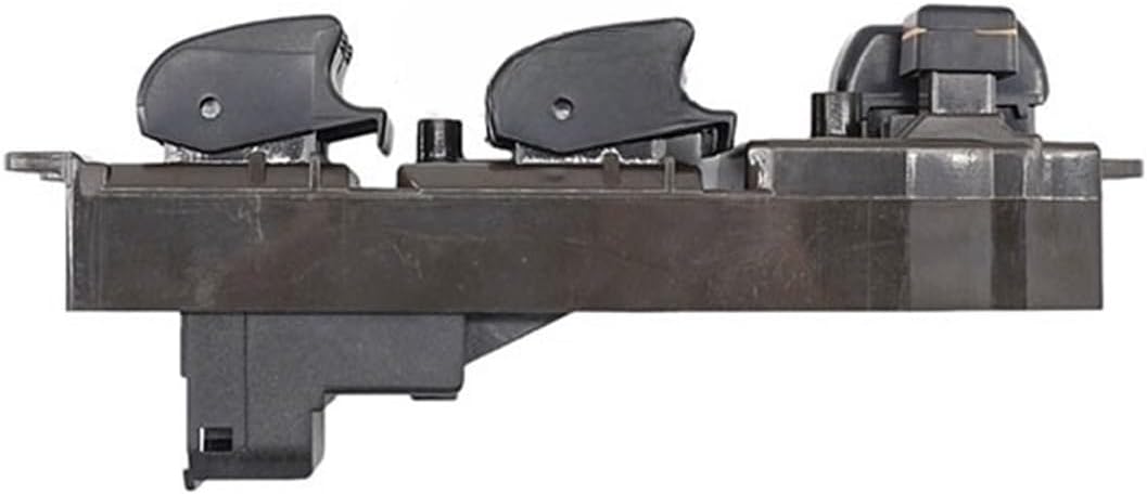 84820-33170 Window Glass Lift Switch Lift Button