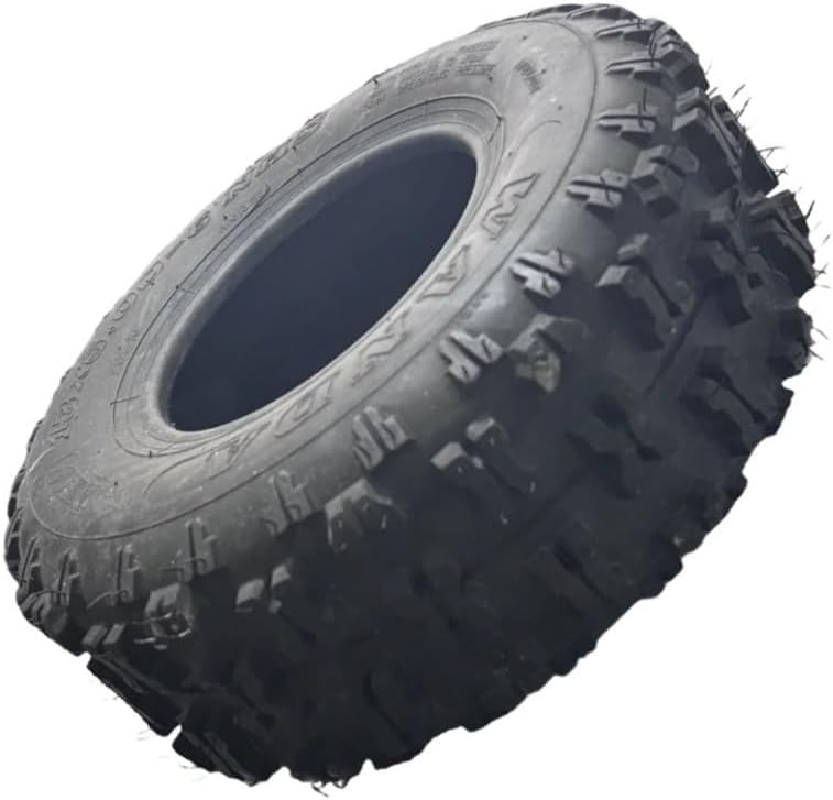 Go-kart Tire Combinations Are Suitable Fit For Tyre13x5-6 CK100 100GK PJ00000411214100