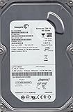 Widerrufsbelehrung 30 Tage ST3160815AS, 6RA, SU, PN 9CY132-278, FW 4.CCC, Seagate 160GB SATA 3.5 Festplatte