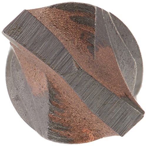 Bosch Htctcp 4-3/4 In. Carbide-Tipped Hole Saw Pilot Bit #TOP2