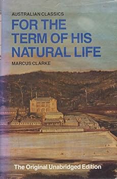 For the Term of his Natural Life