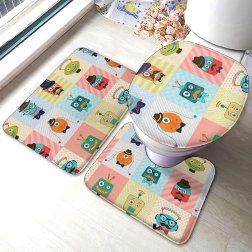 gC ӂJo[ 3_ ׂɂ {bg iq L[g s @B C ӂ }CNt@Co[  唻  zD ~ K  킢