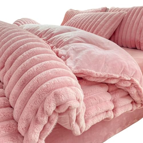 zcJo[ 4_Zbg _u  ӂӂ QJo[ Zbg Jo[ Vv g  킢  􂦂 ۉ h ~p CeA k ɗD (1.8m xbhV[c4_Zbg [|zcJo[ 200×23