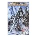 Obi-Wan and Anakin #1 (of 5) Comic Book