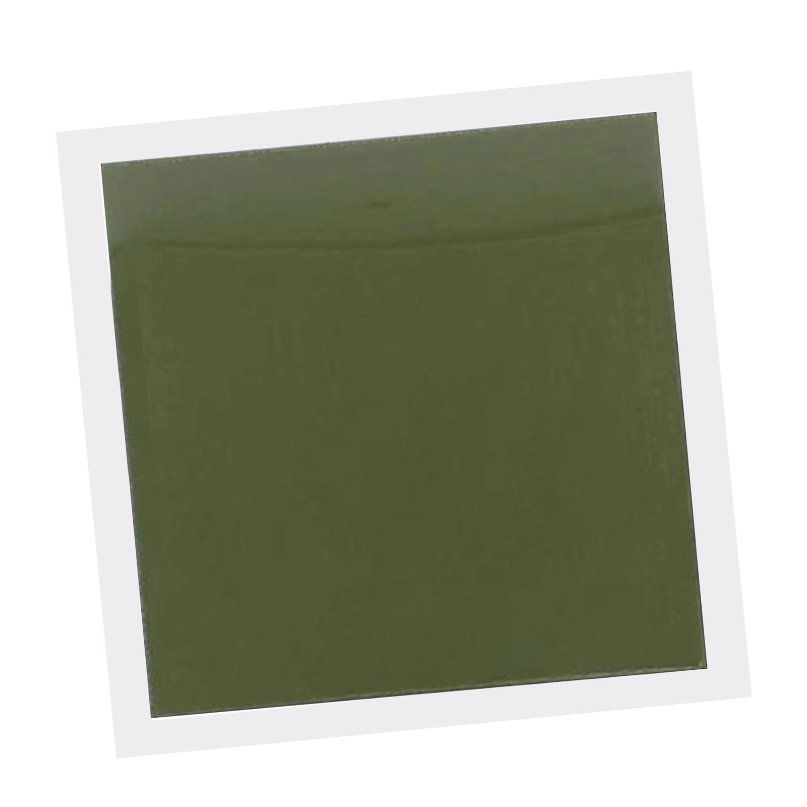 Field Viewing Film Observation Sheet Detects Magnet Field Pattern 4 Size Option Viewing Film