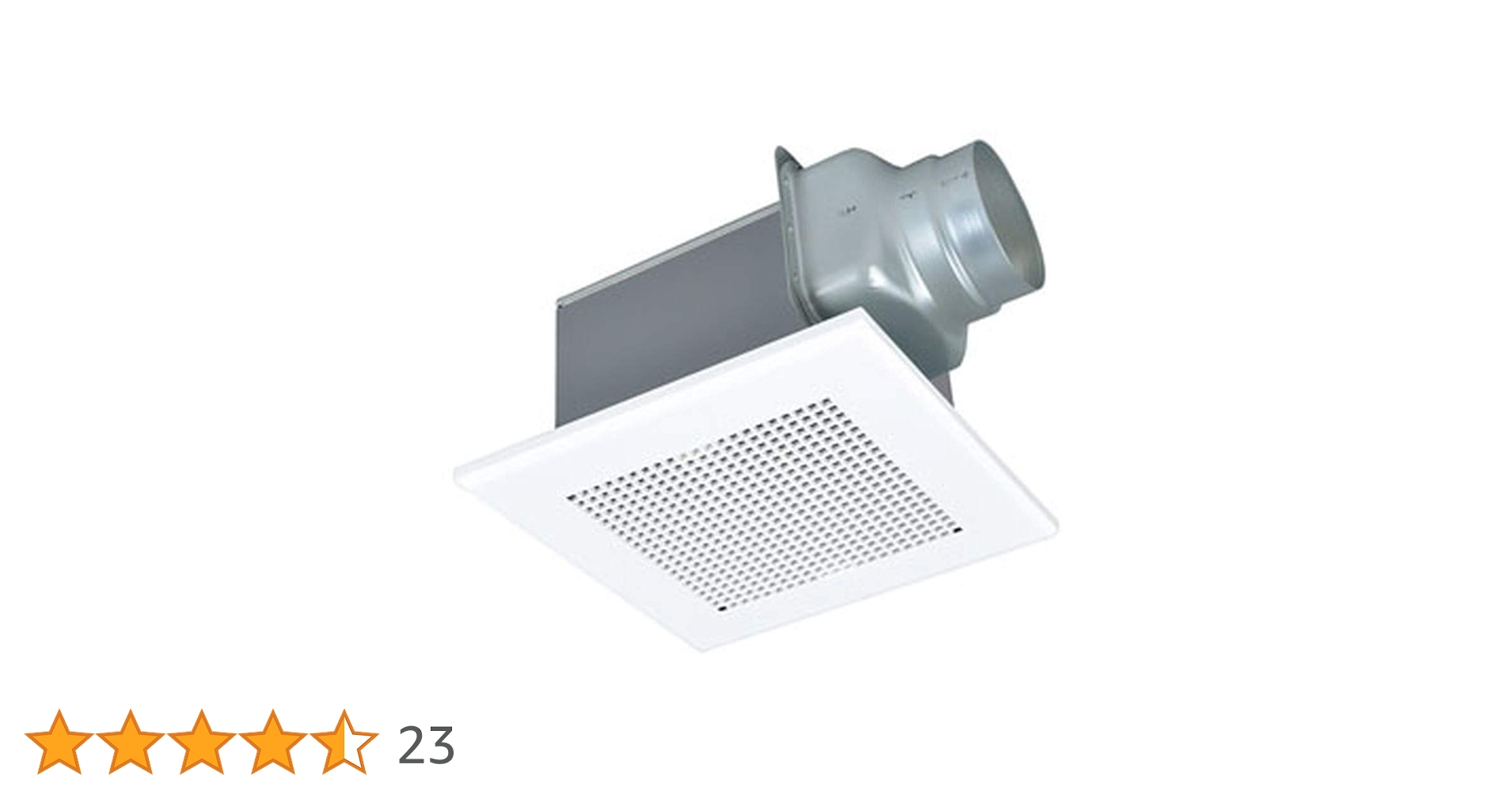 51NNeJsGm0L.jpg_BO30,255,255,