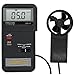 Produktbild AVM 01 Anemometer