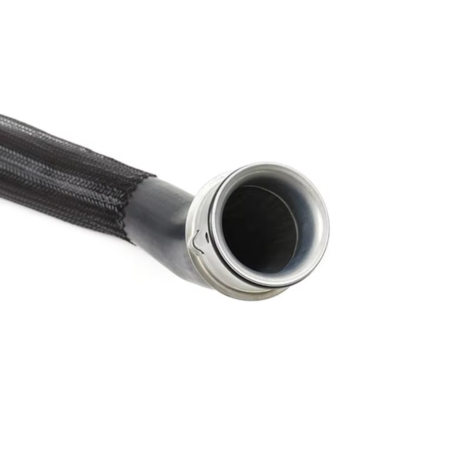 Tuyau Liquide Refroidissement Compatible Avec Benz Pour X164 W164 M-GL-CLASS ML 500 GL450 500 Durite De Liquide De Refroidissement Pour Réservoir D'eau 1645010682