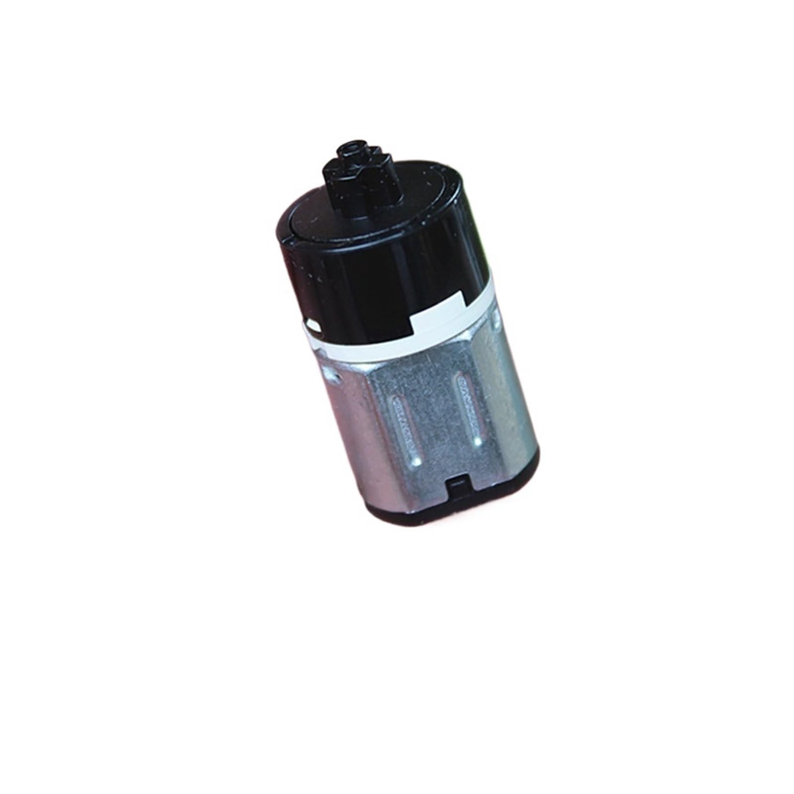 Jjyqjgscd One Color Micro N10 Planetary Gear Motor Mini 12Mm Gearbox Reduction Geared Motor Dc 3V-6V 5V 140Rpm Cross Shaft Diy Model Excellent Sealing
