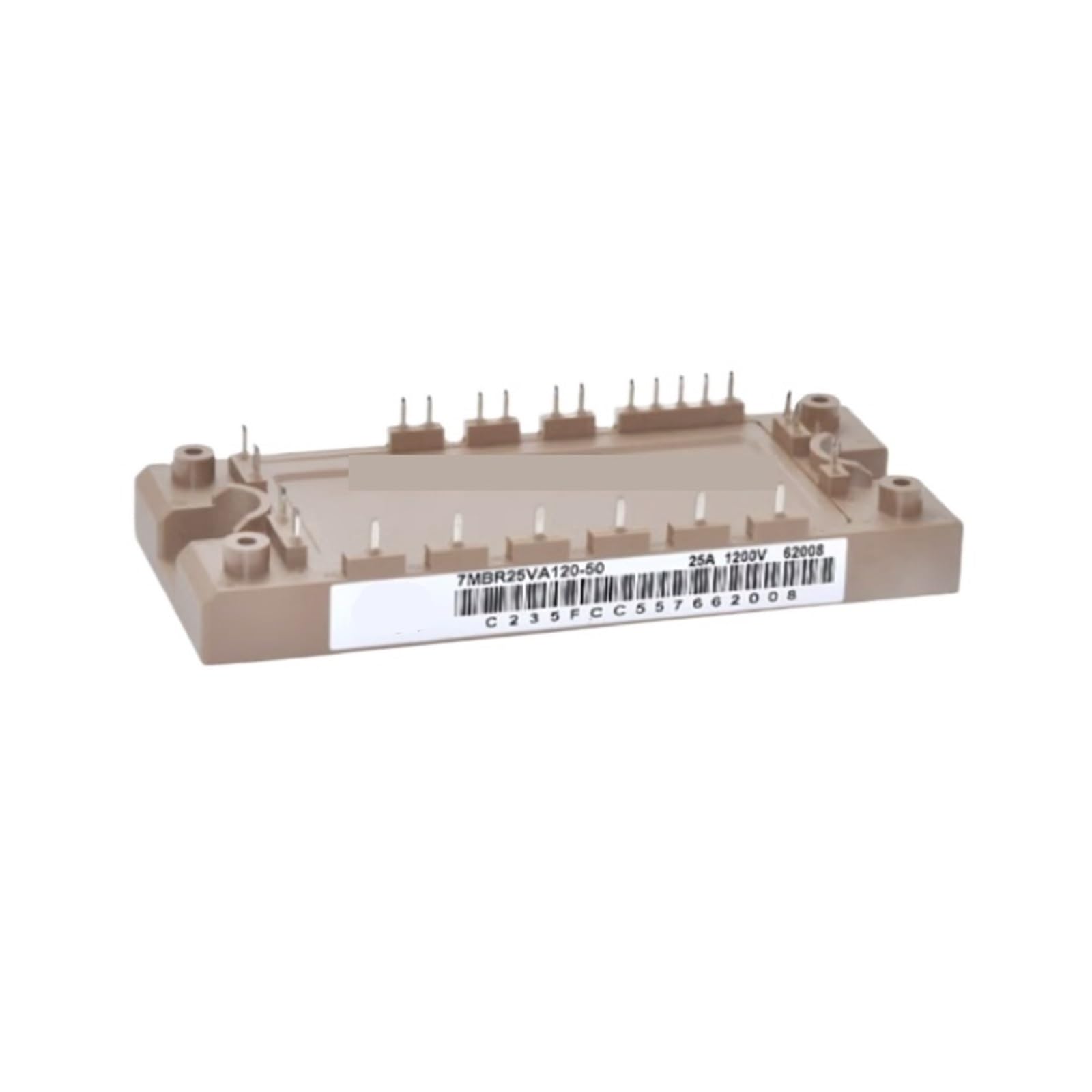 CLBSWYEJK 7MBR25VA120-50 7MBR25SB120-50 7MBR25SB120J-50 7MBR35SB120-70 7MBR35SB120-50 7MBR35SB120-55 7MBR35SB120J-50 7MBR35BVB120-50 Module(7MBR25SB120J-50)