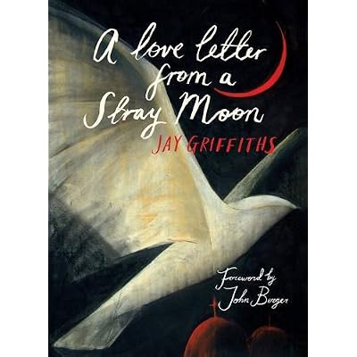 A Love Letter from a Stray Moon