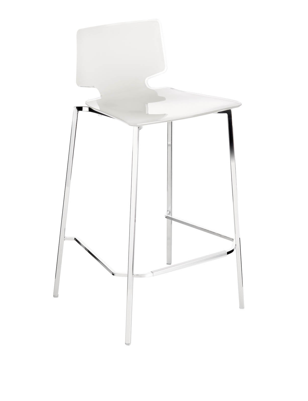 グッチーニ My Chair Amazon.co.jp: guzzini: MY CHAIR