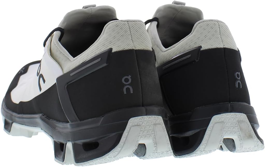 On Mens Cloudventure