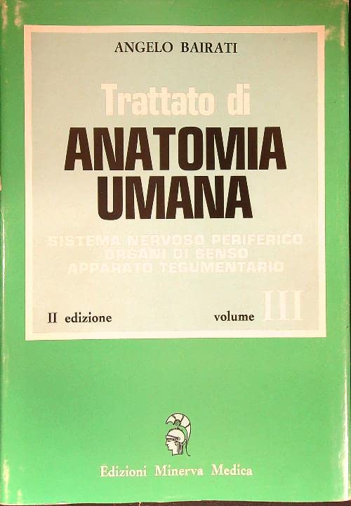 Nuovi racconti di Bustos  Domecq