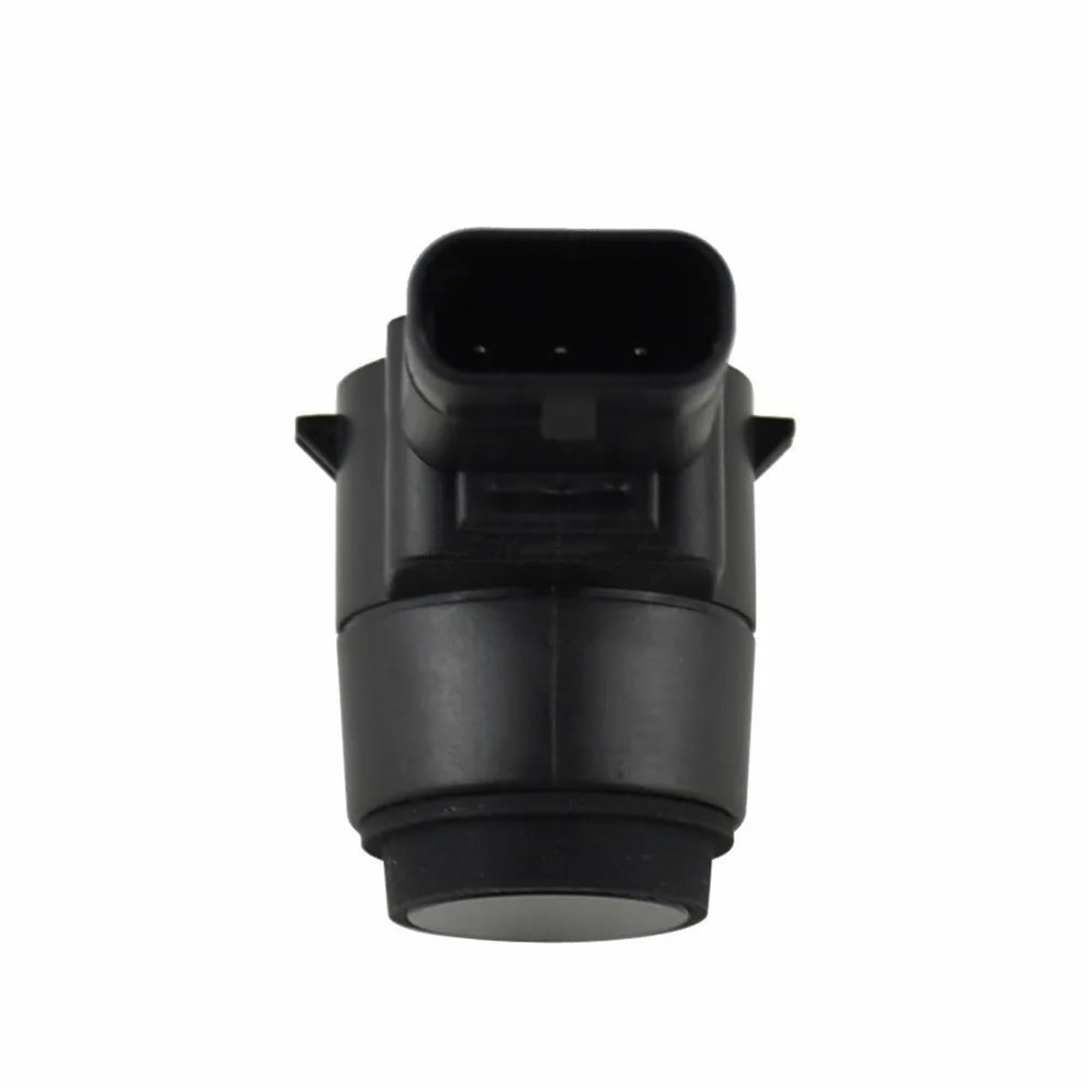 Compatibile Con Per Caddy 2004-2008 Per Eos 2006-2008 Per Touran 2007-2010 Sensore Di Parcheggio Retromarcia 7L5919275B 7L5919275