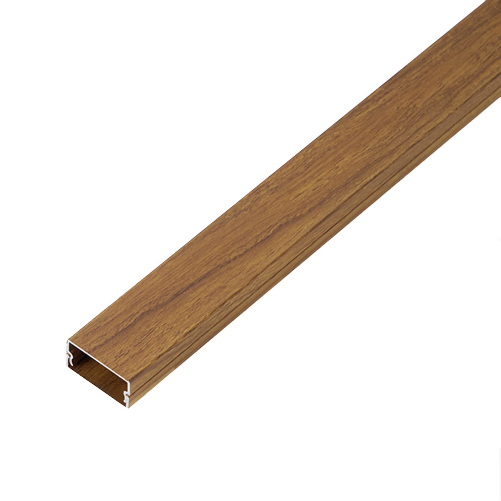 Metalowe kanały kablowe, Samoprzylepny zestaw do zarządzania kanałami kablowymi wielokolorowy 100 cm i 150(Style 4,Length 150Cm/5Ft)