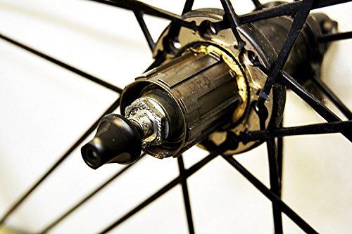 Amazon | R)Campagnolo(カンパニョーロ) EURUS（ユーラス
