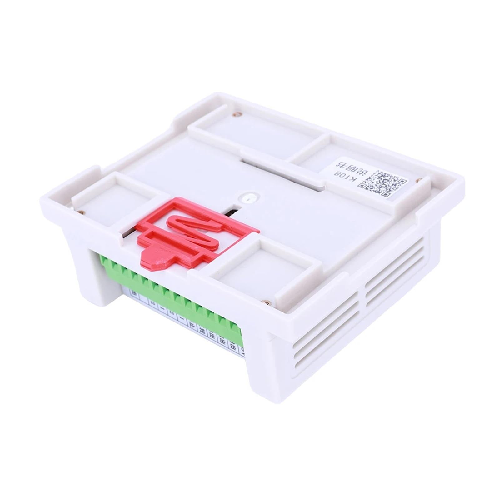 KTO8-DM regulator prędkości generatora impulsów 32-bitowy DSP jednoosiowy cyfrowy sterownik krokowy DC 24-70V/AC 18-50V do maszyny grawerującej