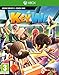 KeyWe (Xbox One/Xbox Series X)
