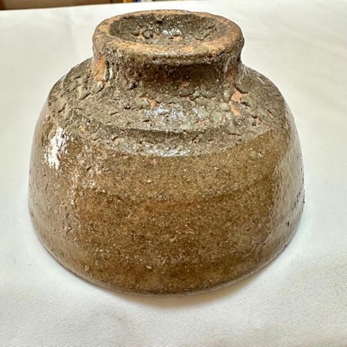 ����� �~�Ԕ� �������q �����炬