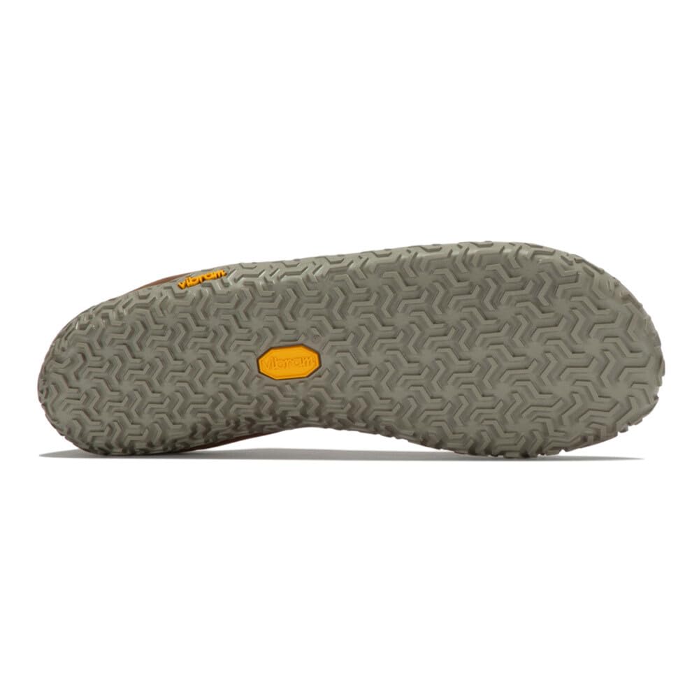 Merrell Mężczyźni Rękawica Vapor 6 LAdidasy