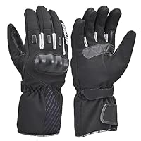 SurfGrip 1mm Rubber Glove Lサイズ GONG - 3mm Surf Gloves Neoprene Limestone – GONG Galaxy