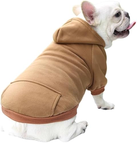 [FLYGWIN]  H~ ^ h ^ H~ 킢 ~ t[X R[g WPbg wJ DJt hbOEFA p[J[  _炩  h ۉ ^ ^ ^ ybgpi  L L TVc 